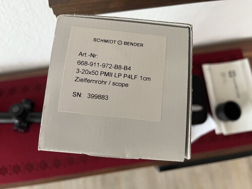 IMG 1646